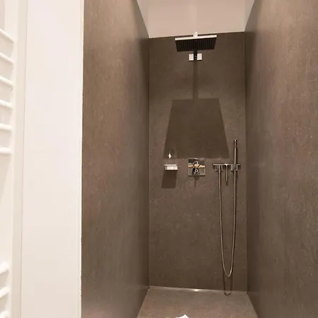 First Bel Etage ゼリン