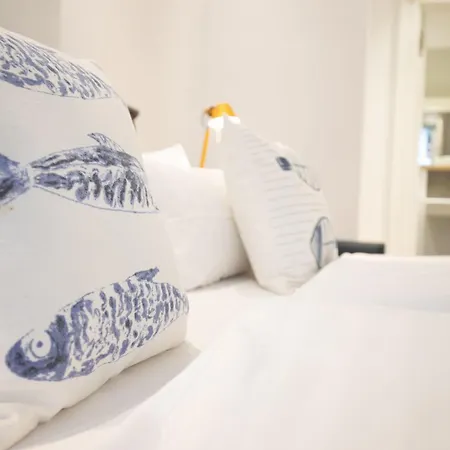 First Bel Etage * ゼリン