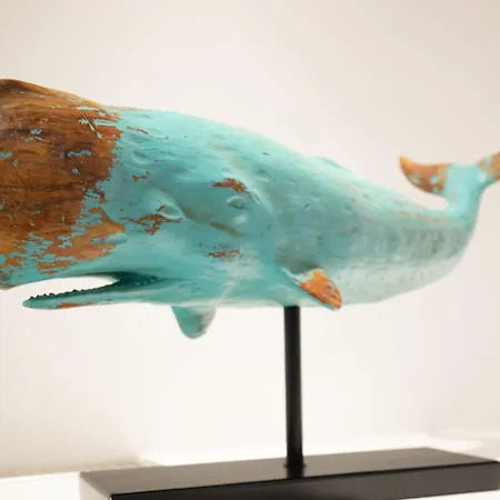 First Bel Etage * ゼリン