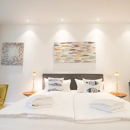 First Bel Etage * ゼリン