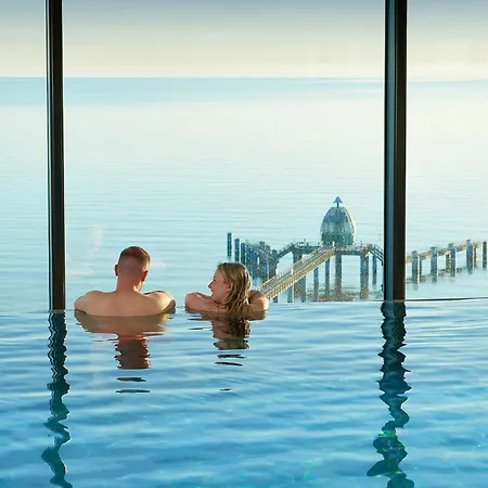 First Bel Etage * ゼリン